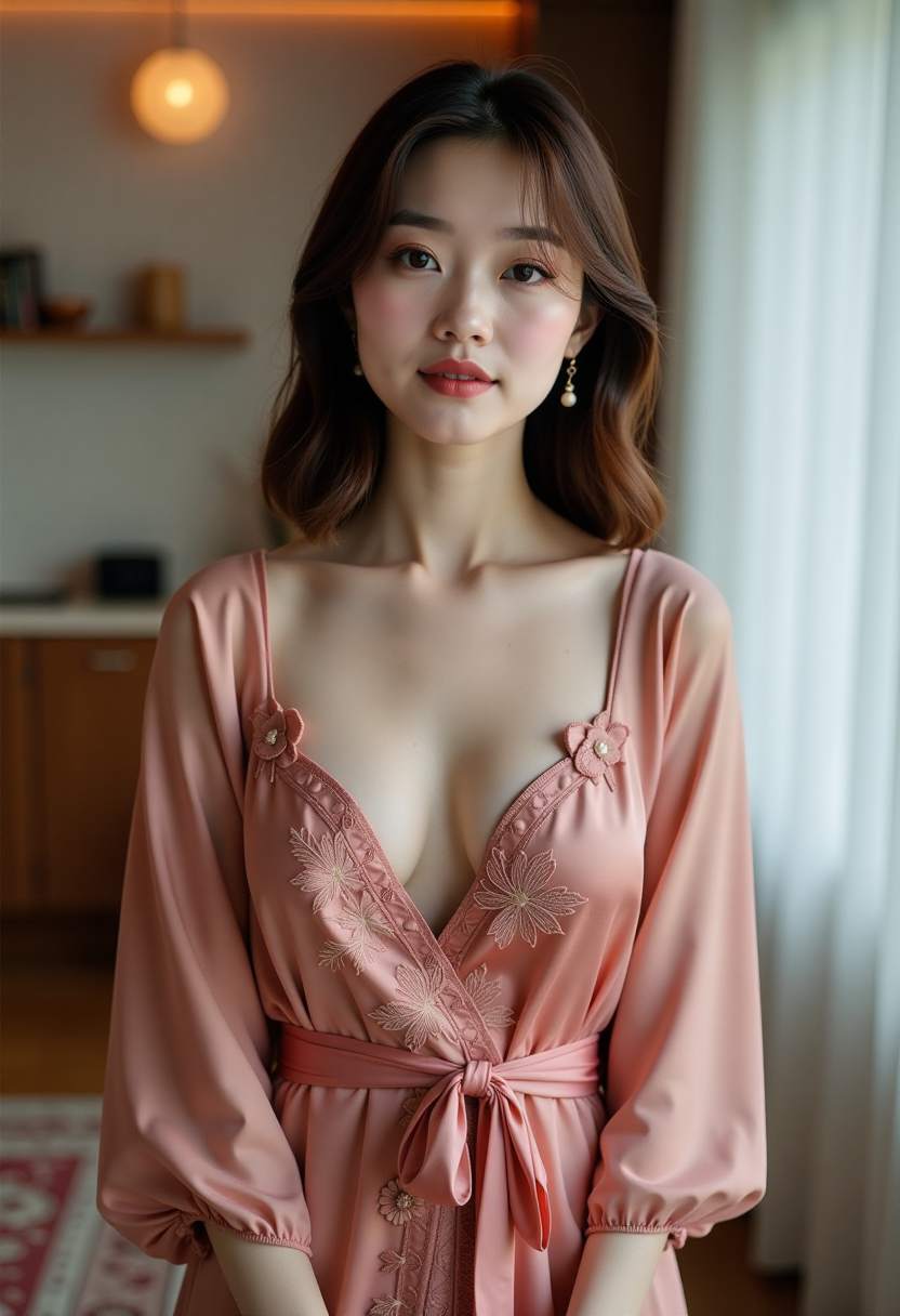 夜航第七码头
